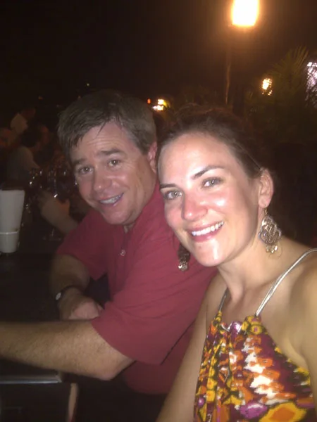 IMG-20120620-00558.jpg