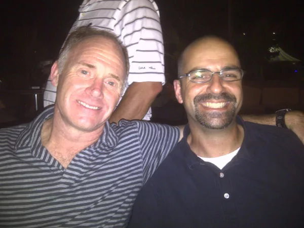 IMG-20120620-00563.jpg