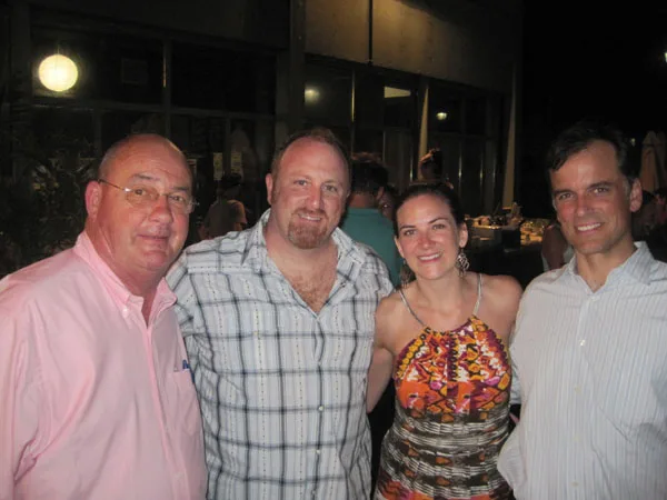 IMG_4139.jpg