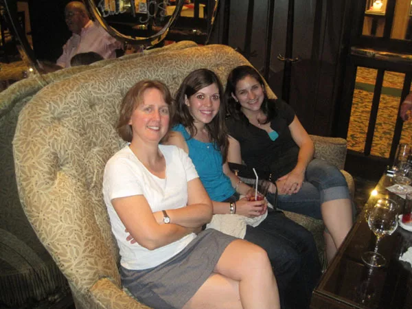 IMG_4144.jpg