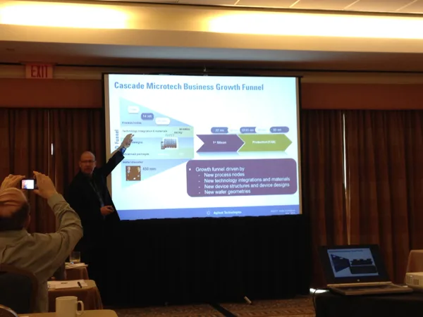 IMG_3078.jpg