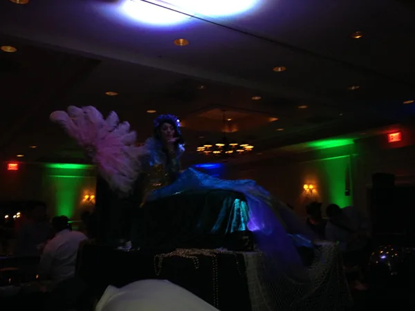 IMG_3162.jpg