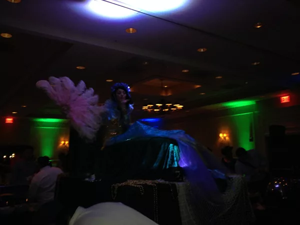 IMG_3162.jpg