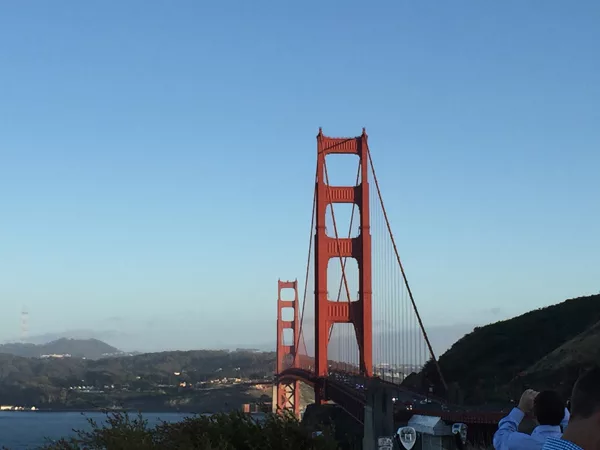 IMG_5535.jpg