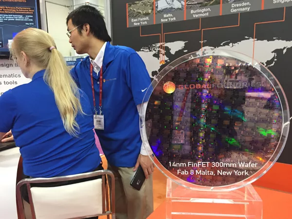 IMG_5542.jpg