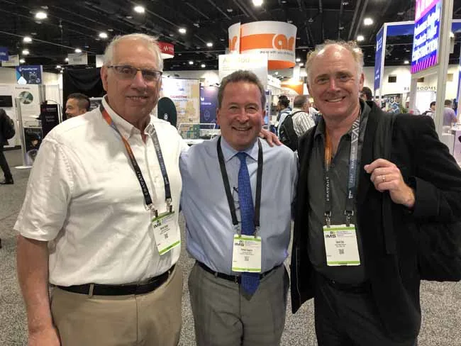 Work-iPhone-Pics-1481.jpg