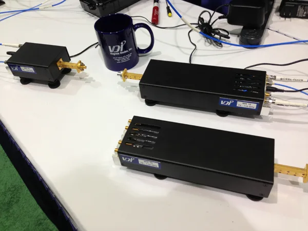 087.jpg
