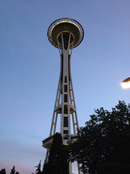 IMG_1898.jpg