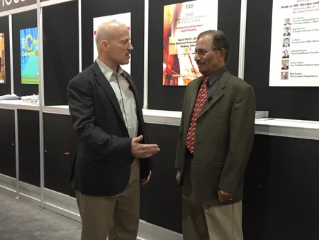 IMG_0293.jpg