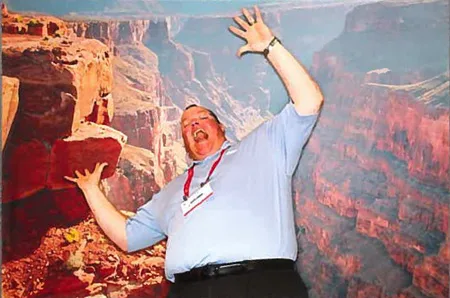 Mike.jpg