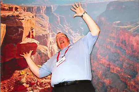 Mike.jpg