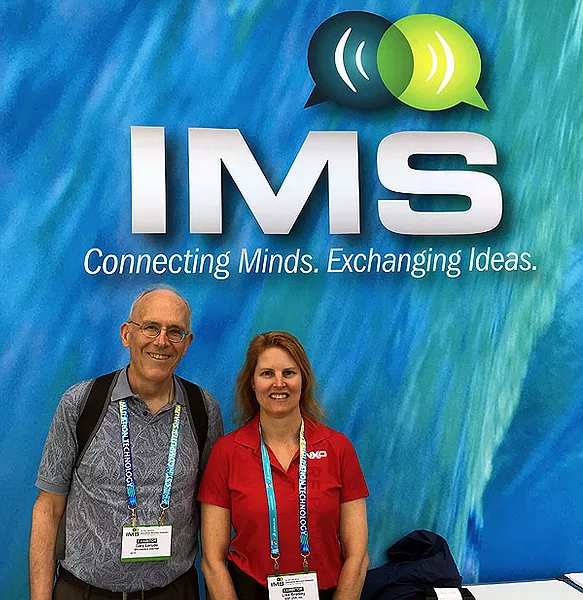2017IMS001.jpg