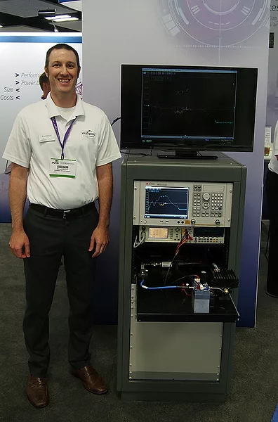 2017IMS013.jpg