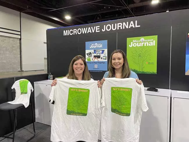 IMG_1971.jpg