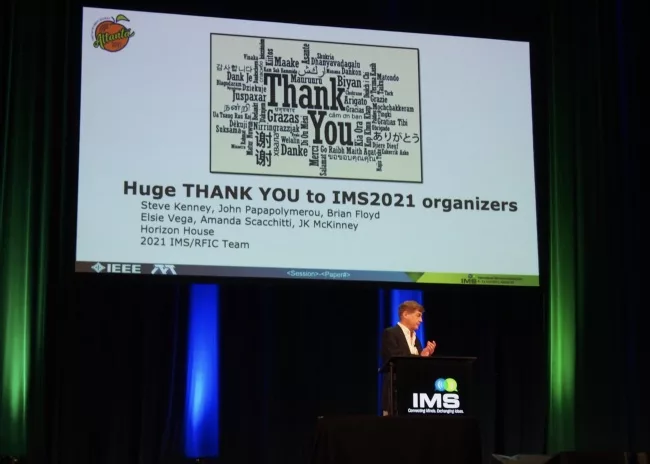 IMS2021-GL2.jpg