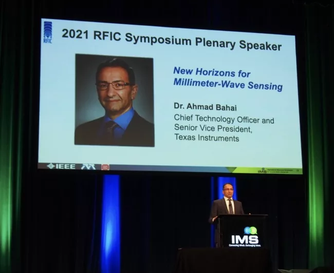 IMS2021-GL4.jpg