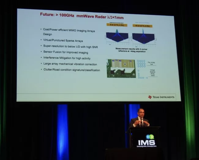 IMS2021-GL5.jpg