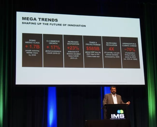 IMS2021-GL7.jpg