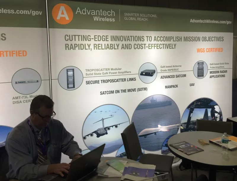 Advantech.jpg