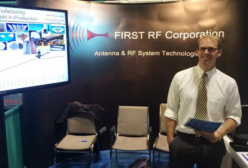 First-RF.jpg