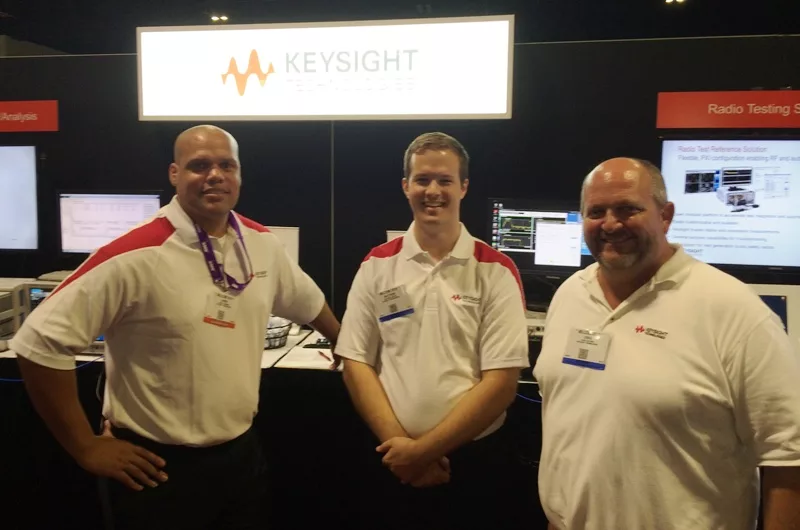 Keysight.jpg