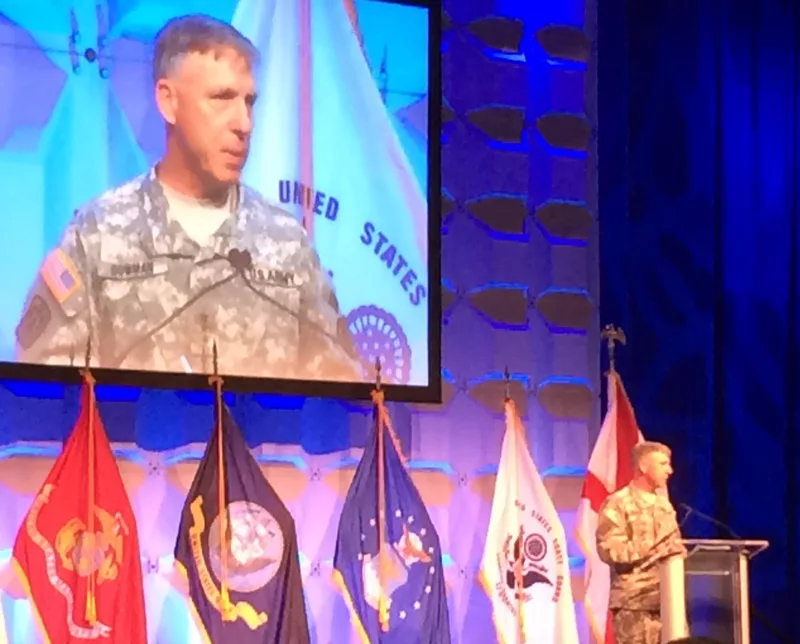 MILCOM1.jpg