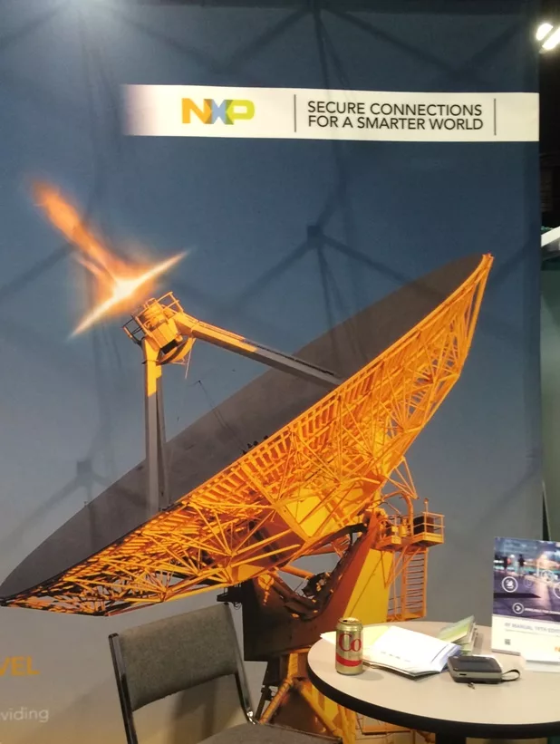 NXP.jpg
