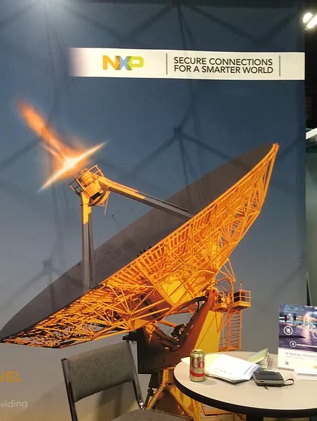 NXP.jpg