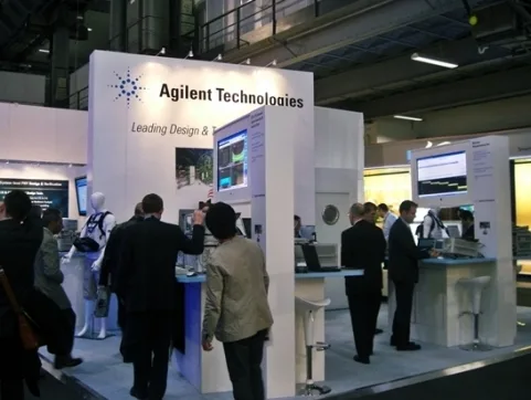 agilent.jpg