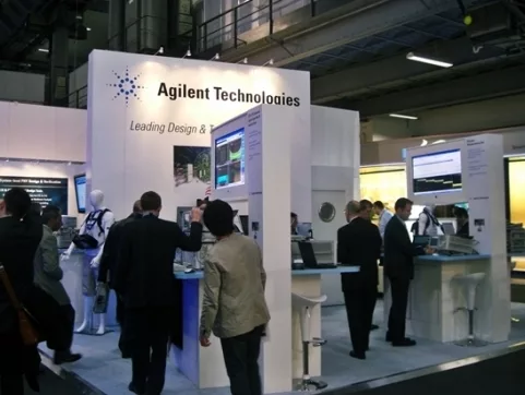 agilent.jpg