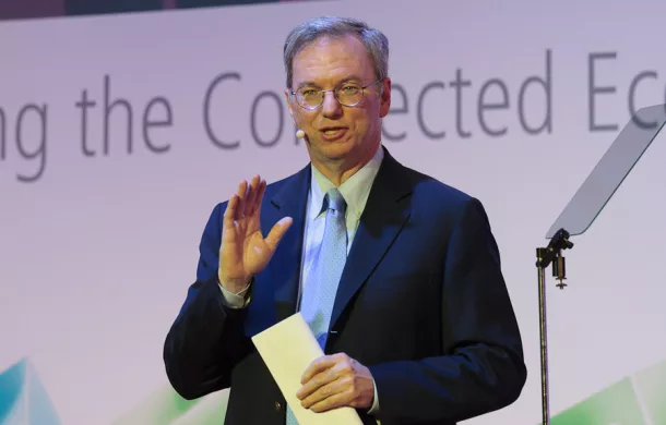 eric-schmidt-mwc-shankland.jpg