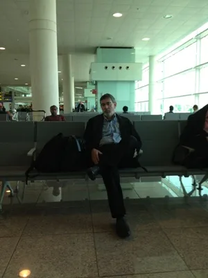 headinghome.jpg