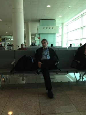 headinghome.jpg
