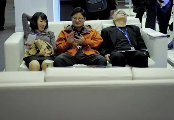 media_lounge.JPG