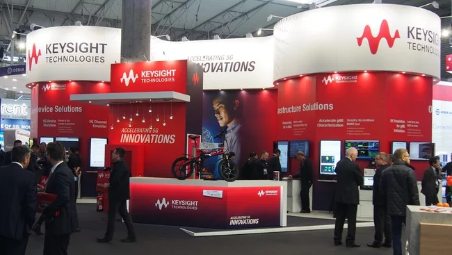 MWC19-003.jpg