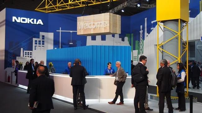 MWC19-006.jpg