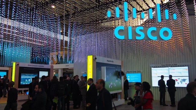 MWC19-008.jpg