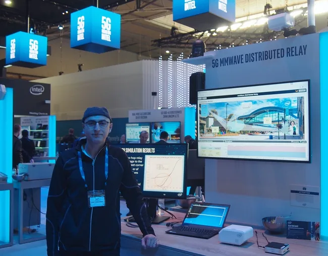 MWC19-010.jpg