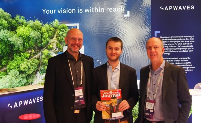MWC19-011.jpg
