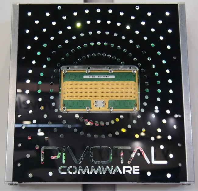 MWC19-012.jpg