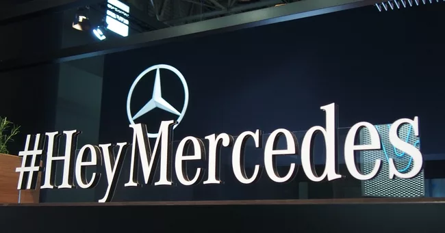 MWC19-013.jpg