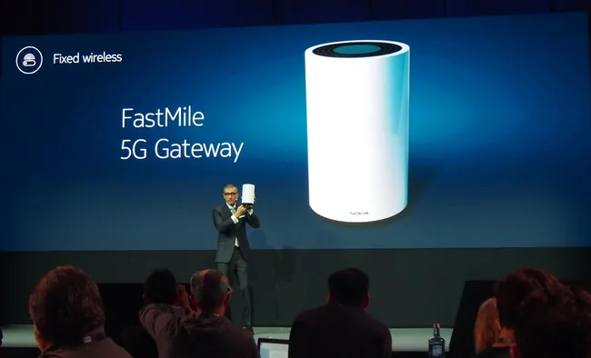 MWC19-014.jpg