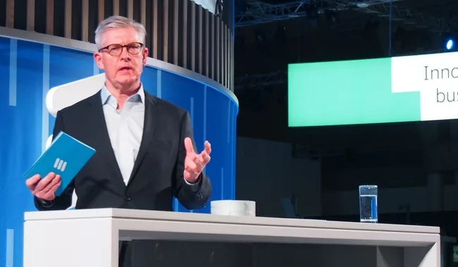 MWC19-015.jpg