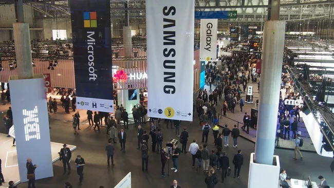 MWC19-016.jpg