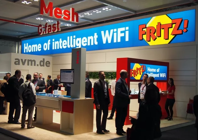 MWC19-017.jpg