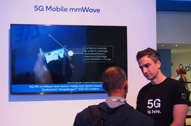 MWC19-018.jpg