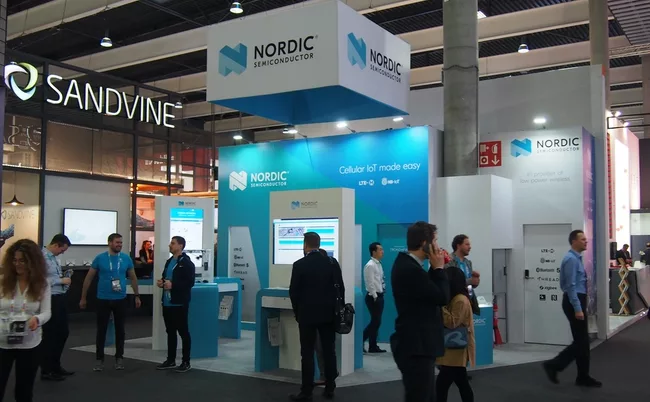MWC19-019.jpg