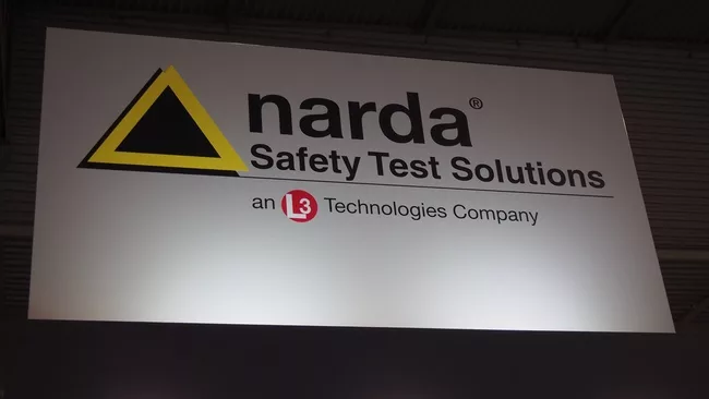 MWC19-023.jpg