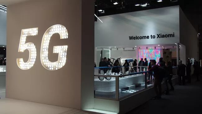 MWC19-029.jpg