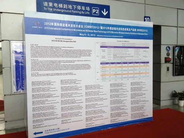 Copy of IMG_0356.jpg